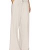 SOVERE SOVERE Deena Pant - 2