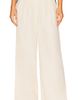 SOVERE SOVERE Express Pant - 1