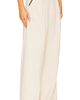 SOVERE SOVERE Express Pant - 2