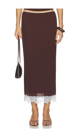 Sho Dress