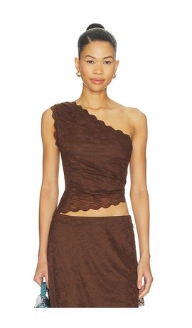 Sho Dress