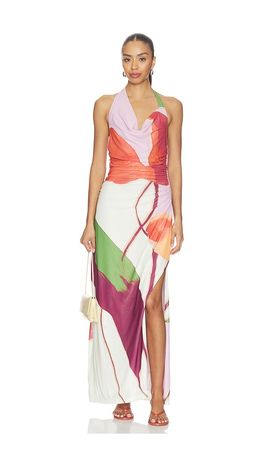 Sho Dress