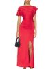 SOVERE SOVERE Miro Dress - 1