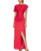 SOVERE SOVERE Miro Dress - 2