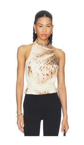 Sho Dress