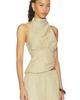 SOVERE SOVERE Remy Top - 2