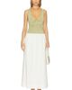 SOVERE SOVERE Reve Dress - 1