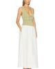 SOVERE SOVERE Reve Dress - 2