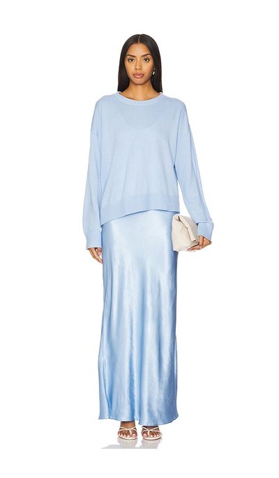 Sovere Dresses