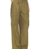 SOVERE SOVERE Sabine Cargo Pants - 2