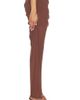 SOVERE SOVERE Selen Skirt - 2