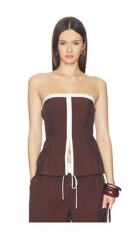 SOVERE - Swell Knit Dress