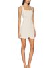 SOVERE SOVERE Volition Long Line Dress - 2