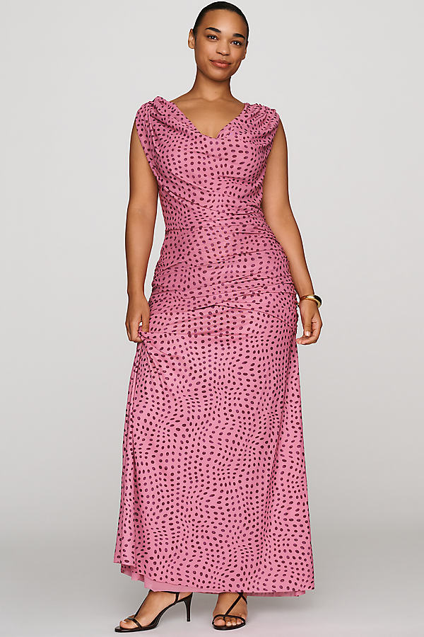 Sovere Dresses