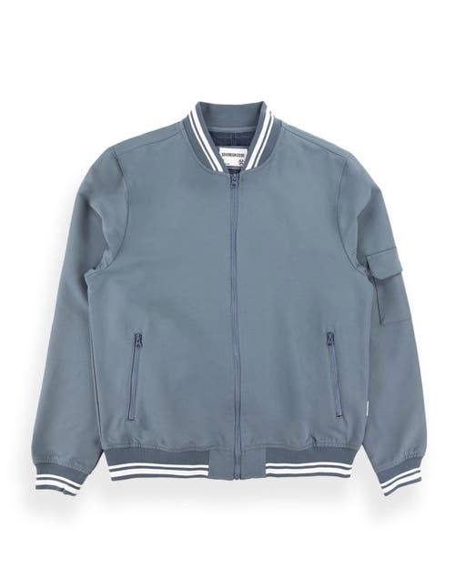 Sovereign Code Label Sovereign Code - Men's Cedric Jacket