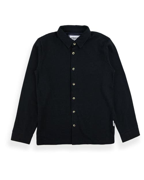Sovereign Code Label Sovereign Code Tops