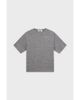 SOW Kids SOW Kids Cashmere T-Shirt - 1