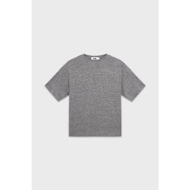 SOW Kids SOW Kids Cashmere T-Shirt