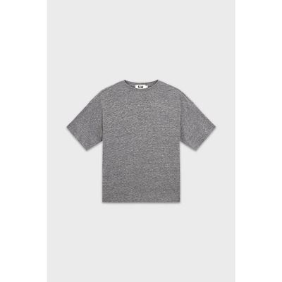SOW Kids SOW Kids Cashmere T-Shirt