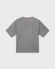 SOW Kids SOW Kids Cashmere T-Shirt - 2