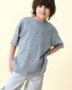 SOW Kids SOW Kids Cashmere T-Shirt - 3