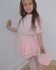 SOW Kids SOW Kids Cotton Jersey Skort - 1