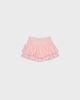 SOW Kids SOW Kids Cotton Jersey Skort - 2