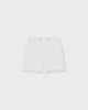 SOW Kids SOW Kids Cotton Sweat Short - 1
