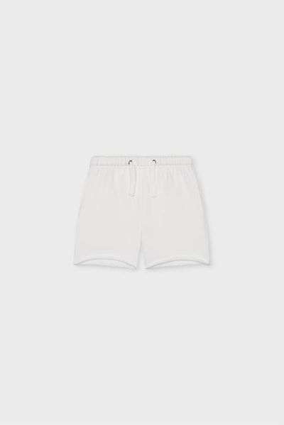 SOW Kids SOW Kids Cotton Sweat Short