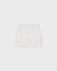 SOW Kids SOW Kids Cotton Sweat Short - 2