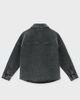 SOW Kids SOW Kids Denim Overshirt - 2