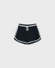 SOW Kids SOW Kids Drawstring Short - 1