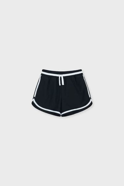 SOW Kids SOW Kids Drawstring Short