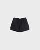 SOW Kids SOW Kids Organic Cotton Cargo Shorts - 1