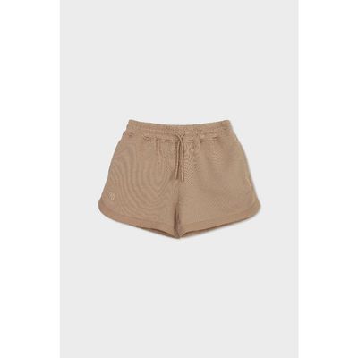 SOW Kids SOW Kids Organic Cotton Cheer Short