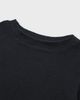 SOW Kids SOW Kids Organic Cotton Cropped T-Shirt - 3