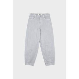 SOW Kids SOW Kids Organic Cotton Denim Barrel Jean