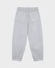 SOW Kids SOW Kids Organic Cotton Denim Barrel Jean - 2