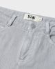 SOW Kids SOW Kids Organic Cotton Denim Barrel Jean - 3