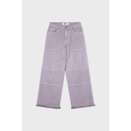 SOW Kids SOW Kids Organic Cotton Denim Carpenter Jean