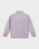 SOW Kids SOW Kids Organic Cotton Denim Overshirt - 2