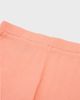 SOW Kids SOW Kids Organic Cotton Ribbed Short - 3