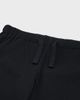 SOW Kids SOW Kids Organic Cotton Slim Flare Ribbed Pant - 3