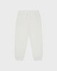 SOW Kids SOW Kids Relaxed Cotton Sweatpant - 1