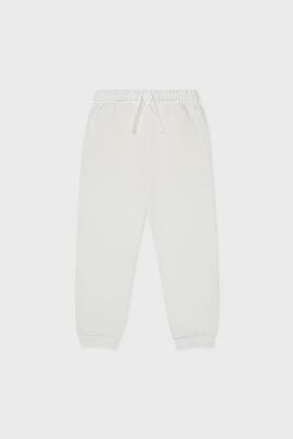 SOW Kids SOW Kids Relaxed Cotton Sweatpant