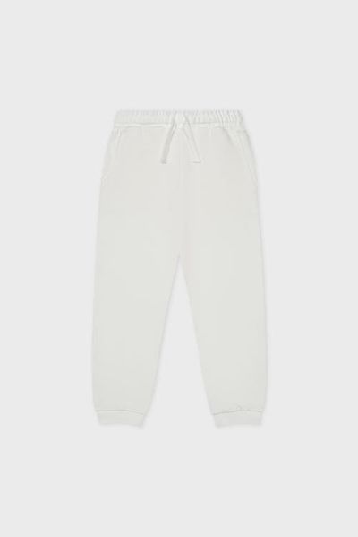 SOW Kids SOW Kids Relaxed Cotton Sweatpant