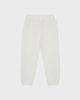 SOW Kids SOW Kids Relaxed Cotton Sweatpant - 2