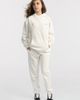 SOW Kids SOW Kids Relaxed Cotton Sweatpant - 3