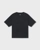 SOW Kids SOW Kids Relaxed Cotton T-Shirt - 1