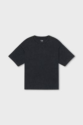 SOW Kids SOW Kids Relaxed Cotton T-Shirt